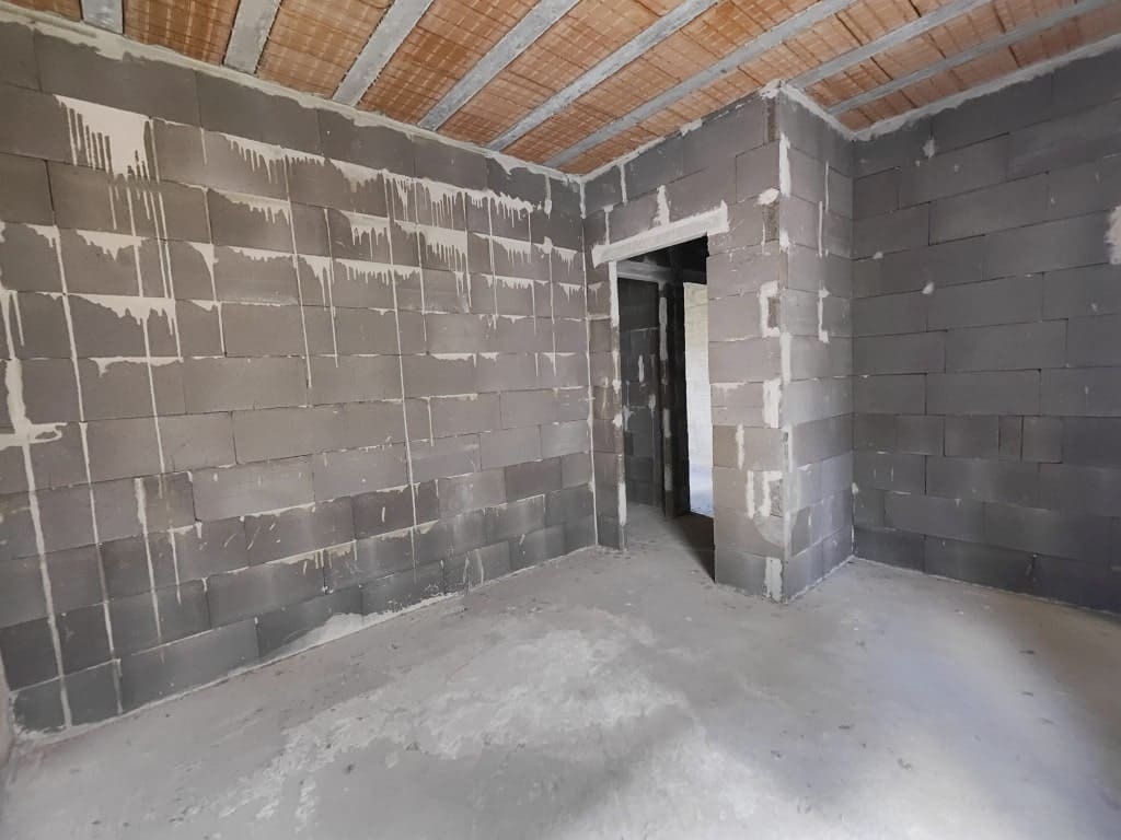 Giano Group Immobiliare